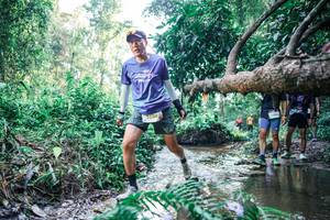 BIB: 
                            <button type="button" onclick="openModal(25443371)" class="btn btn-primary btn-sm float-right btn-popup" data-toggle="modal" data-target=".modal-high-quality">
                        <i class="fas fa-shopping-cart"></i> Add to Cart
                    </button>
                                            <button type="button" onclick="isThisMe(25443371, true)" class="btn btn-success btn-sm float-right btn-popup btn-isme hidden" data-toggle="tooltip" data-placement="bottom" title="นี่คือรูปของคุณใช่ไหม คลิกที่นี่เพื่อเอาเข้าอัลบั้ม">
                        <i class="fas fa-plus"></i> Add to album
                    </button>
                    <button type="button" onclick="isThisMe(25443371, false)" class="btn btn-warning btn-sm float-right btn-popup btn-isnotme hidden">
                        <i class="fas fa-ban"></i> Remove from album
                    </button>